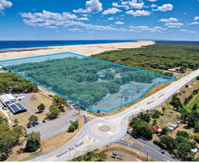 Development / Land commercial property for sale at 1-5 Jessie Road Anna Bay NSW 2316