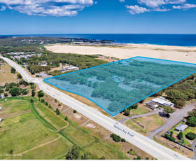 Development / Land commercial property for sale at 1-5 Jessie Road Anna Bay NSW 2316