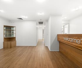 Medical / Consulting commercial property sold at 5/43 Minchinton Street Caloundra QLD 4551