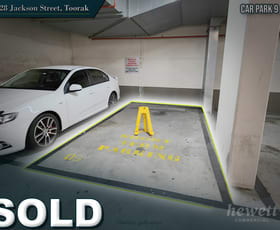 Shop & Retail commercial property sold at VIC