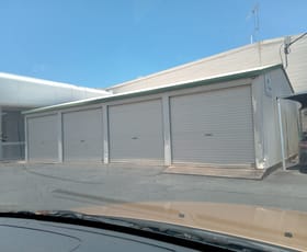 Parking / Car Space commercial property for lease at 10 Heidke St Avoca QLD 4670