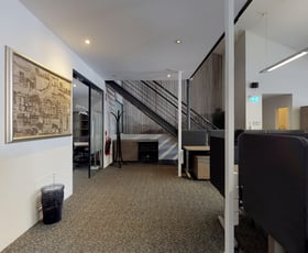 Offices commercial property sold at 188 Bennett Street East Perth WA 6004