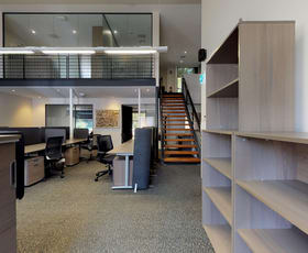 Offices commercial property sold at 188 Bennett Street East Perth WA 6004
