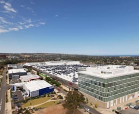 Development / Land commercial property for lease at 1 MAB Circuit Tonsley SA 5042