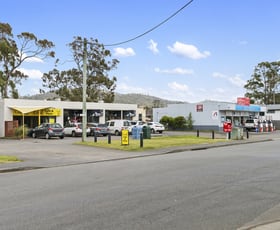 Shop & Retail commercial property sold at 10a Bangalee Street Lauderdale TAS 7021