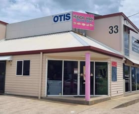 Factory, Warehouse & Industrial commercial property sold at 9/33 Enterprise Street Kunda Park QLD 4556