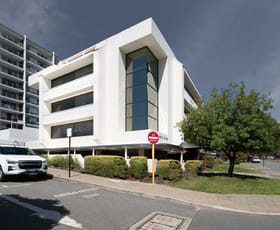 Offices commercial property sold at Unit 28/17 Prowse Street West Perth WA 6005