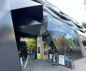 Medical / Consulting commercial property for lease at 76/30 Lonsdale Street Braddon ACT 2612