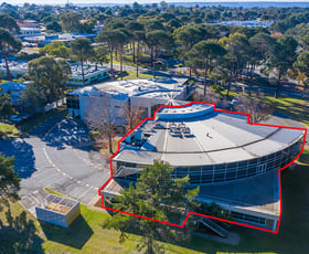 Offices commercial property for sale at 1A Brodie-Hall Drive Bentley WA 6102