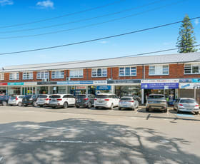 Other commercial property sold at 142-146 Pitt Rd North Curl Curl NSW 2099