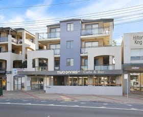 Shop & Retail commercial property for sale at Shop 1 / 31 Princes Highway, FAIRY MEADOW NSW 2519 Fairy Meadow NSW 2519