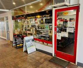 Shop & Retail commercial property sold at 3/246 Dorset Road Boronia VIC 3155