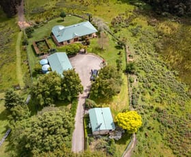 Rural / Farming commercial property for sale at Lot 2/150 Radnor Road Port Arthur TAS 7182
