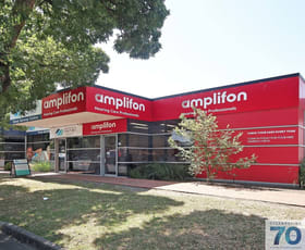 Shop & Retail commercial property sold at 5/78 High Street Cranbourne VIC 3977