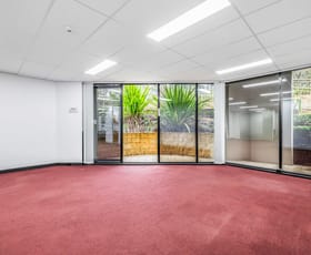 Offices commercial property for lease at 18/7 Narabang Way Belrose NSW 2085