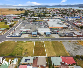 Development / Land commercial property sold at 7 Dubs And Co Drive Sorell TAS 7172