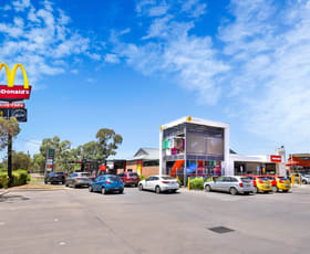 Shop & Retail commercial property sold at 7 Galena Street Broken Hill NSW 2880