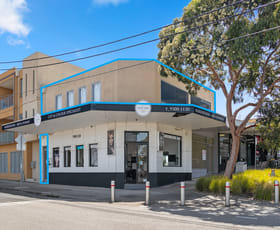 Medical / Consulting commercial property sold at 5/198 Waterloo Road Oak Park VIC 3046