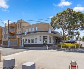 Medical / Consulting commercial property sold at 5/198 Waterloo Road Oak Park VIC 3046