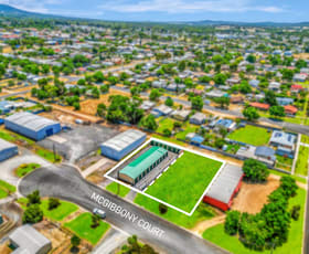 Development / Land commercial property sold at 5 Mcgibbony Court Ararat VIC 3377