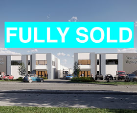 Other commercial property sold at Lot 22 Exchange Circuit Rockingham WA 6168