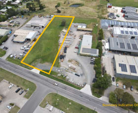 Development / Land commercial property for sale at Lot 2/42-44 Berrima Road Moss Vale NSW 2577