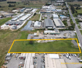 Development / Land commercial property for sale at Lot 2/42-44 Berrima Road Moss Vale NSW 2577