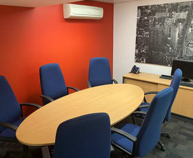 Offices commercial property for lease at 4/1 Buffalo Court Darwin City NT 0800