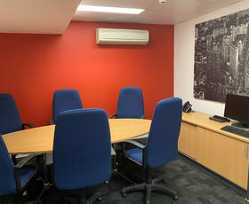Offices commercial property for lease at 4/1 Buffalo Court Darwin City NT 0800