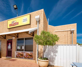 Shop & Retail commercial property sold at 1/51 Hackney Street Kalbarri WA 6536