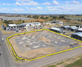 Development / Land commercial property sold at 31 Lockyer Street Goulburn NSW 2580