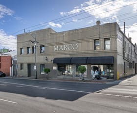 Offices commercial property sold at 157 Auburn Road Hawthorn VIC 3122