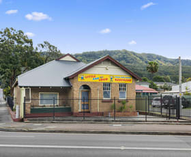 Other commercial property sold at 430 Princes Highway Woonona NSW 2517