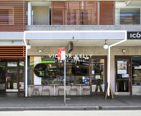 Shop & Retail commercial property sold at Enmore Road Newtown NSW 2042