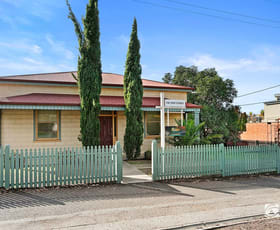 Offices commercial property for sale at 236 View Street Bendigo VIC 3550