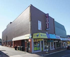 Shop & Retail commercial property for lease at 3 Hewish Road Croydon VIC 3136