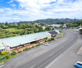Medical / Consulting commercial property for sale at 100 Taylors Road Norfolk Island NSW 2899