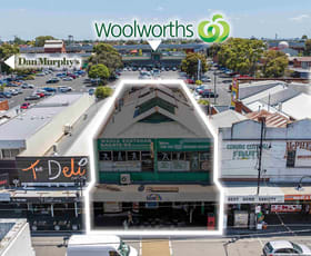Shop & Retail commercial property sold at 403-405 Sydney Road Coburg VIC 3058