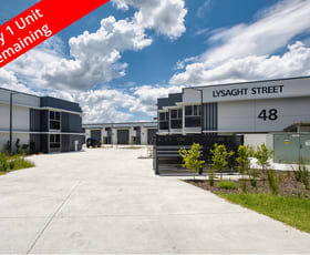 Factory, Warehouse & Industrial commercial property sold at 48 Lysaght Street Coolum Beach QLD 4573