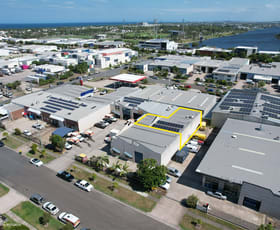 Factory, Warehouse & Industrial commercial property sold at 3/2 Dual Avenue Warana QLD 4575