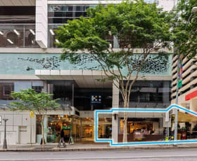 Shop & Retail commercial property for sale at Lot 2/270 Adelaide Street Brisbane City QLD 4000