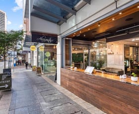 Offices commercial property for sale at Lot 2/270 Adelaide Street Brisbane City QLD 4000