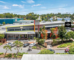 Offices commercial property sold at 3204/22-32 Eastern Road Browns Plains QLD 4118