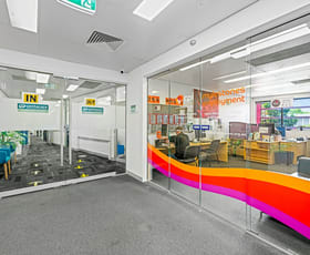 Medical / Consulting commercial property sold at 3204/22-32 Eastern Road Browns Plains QLD 4118