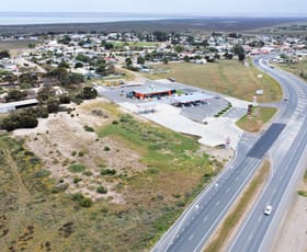 Development / Land commercial property for sale at Pt Lot 11 Port Wakefield Highway Port Wakefield SA 5550