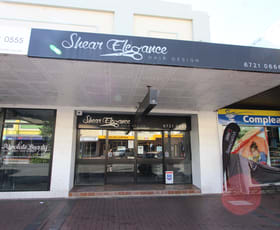Shop & Retail commercial property sold at 120 Byron Street Inverell NSW 2360