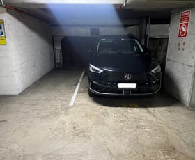 Parking / Car Space commercial property sold at 218/19/35 Bayswater Road Potts Point NSW 2011 Parking / Car Space commercial property sold at 218/19/35 Bayswater Road Potts Point NSW 2011