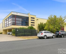 Offices commercial property sold at 17 Sir Laurence Drive Seaford VIC 3198