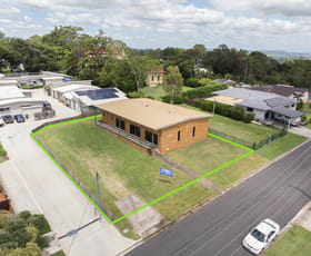 Other commercial property sold at 55 Deegan Drive Goonellabah NSW 2480