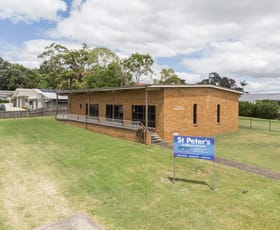 Other commercial property sold at 55 Deegan Drive Goonellabah NSW 2480
